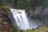 Seattle_1445 Snoqualmie Falls.JPG