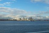 Seattle_1487.JPG