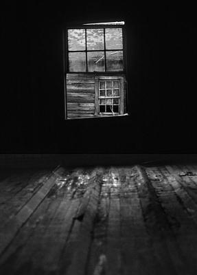 lorane-BW.jpg