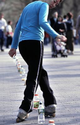 skater.jpg