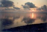Chalupy -Zatoka 1997
