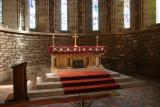 St Palladius church