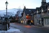 Braemar