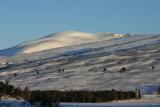 Beinn a Bhuird