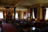 Fife Arms, Braemar