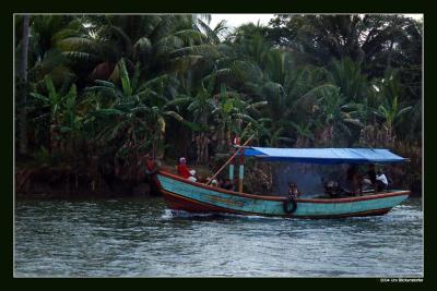 pangandaran-10 Kopie.jpg