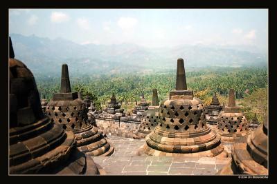 borobudur2 Kopie.jpg