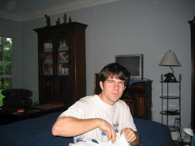 IMG_0112.JPG