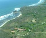 Villas Las Palmas at Playa Pelada (Nosara)