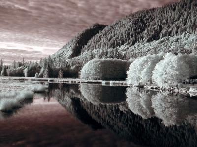 Upper Blind River IR