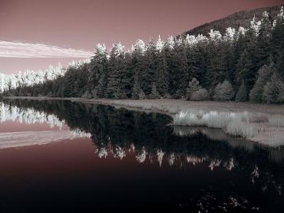 Upper Blind River IR