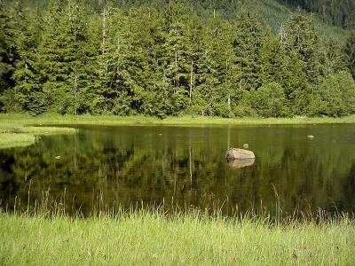 Blind River
