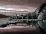 Upper Blind River IR