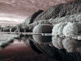 Upper Blind River IR