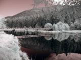 Upper Blind River IR