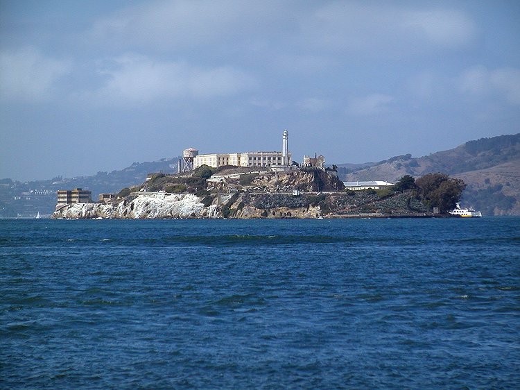 The Rock