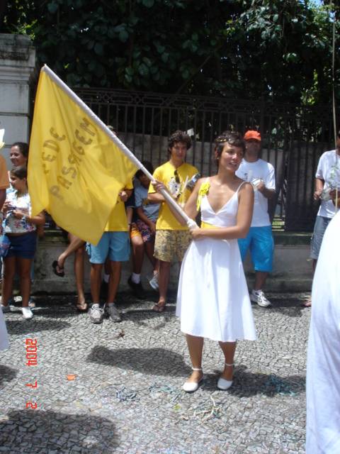 DSC03429.JPG
