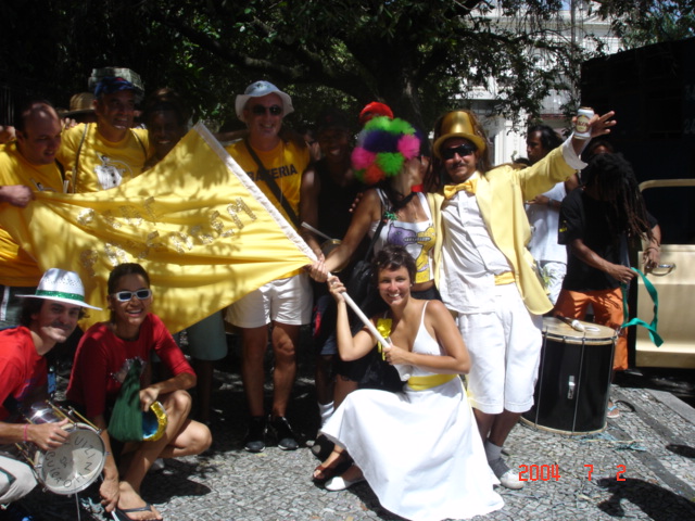 DSC03448.JPG