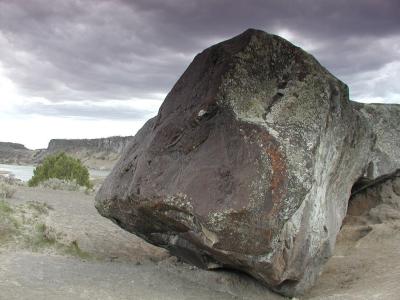 Massacre Rocks State Park Idaho P4140023