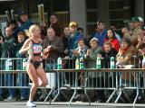 NY Marathon 2002 Elite Women DSCF0030