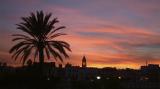 Sunset On Guadalquivir DSCF0122.jpg