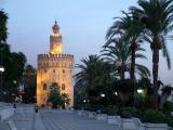 Torre del Oro DSCF0115.jpg