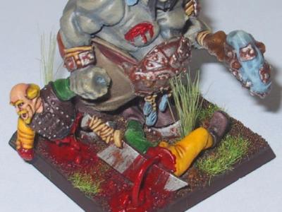 ogre_kingdoms