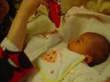 Testing (15-3-2004)
