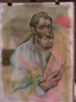 After El Greco.jpg