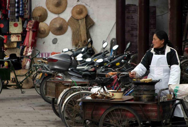 Food Stall.jpg