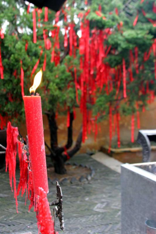 Candle in the Temple.jpg