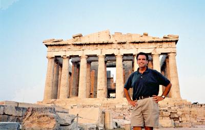 Doug -- Parthenon s.jpg