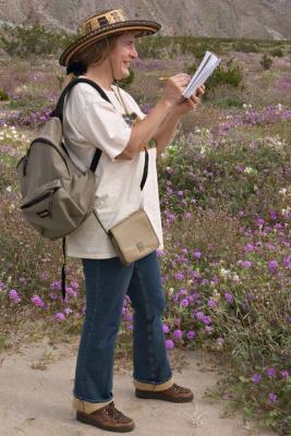 CRW_2395.jpg