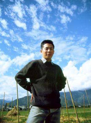 16220027.JPG