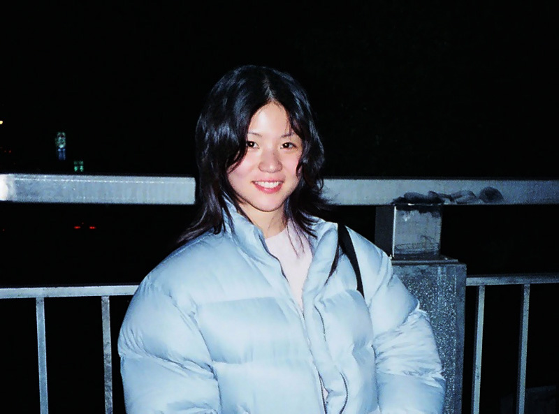 39520026.JPG