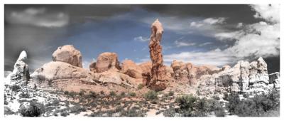 red rock pano infrared.jpg