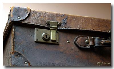 u41/willa/medium/26942005.OldLuggage.jpg