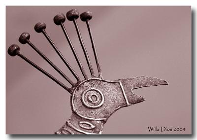 u41/willa/medium/27071675.Headache.jpg