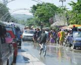 Kan Songkran 2003