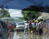 Kan Songkran 2003