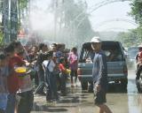 Kan Songkran 2003
