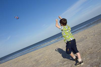 My Boy and His Kite.jpg