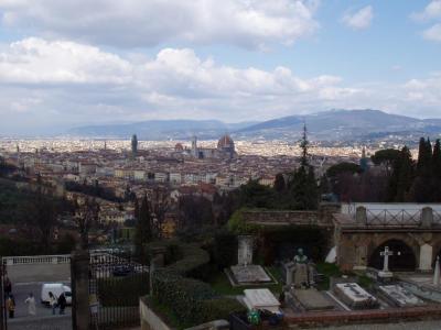 San Miniato