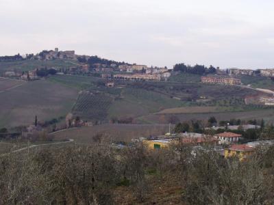 P3090154.JPG