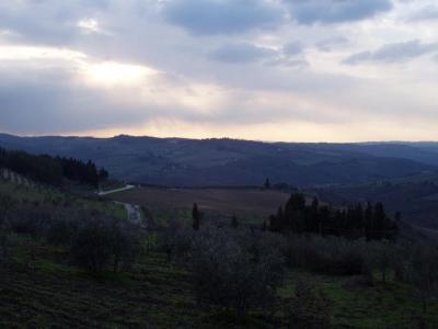 P3090156.JPG