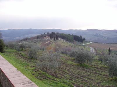 P3090157.JPG