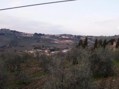 P3090160.JPG