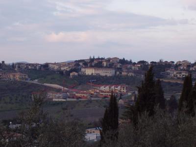 P3090165.JPG