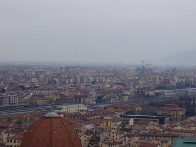 P3100192.JPG
