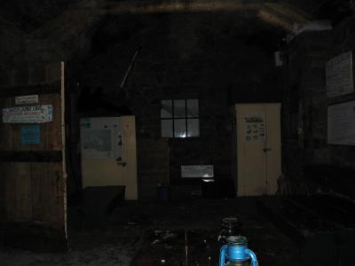 u41/wonderotter/medium/26724845.105_0559.jpg